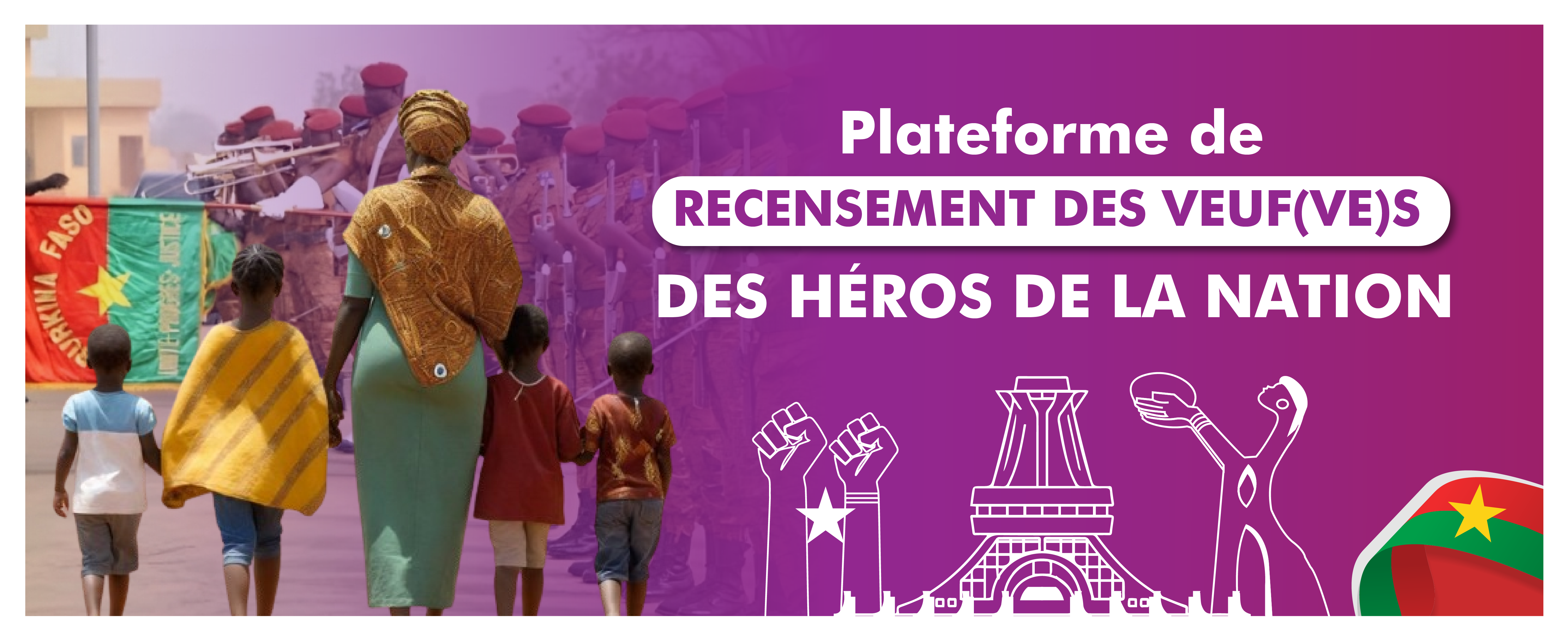 image-veuve-orphelins